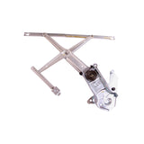 Omix 11821.04 Power Window Regulator Fits 93-98 Grand Cherokee (ZJ)