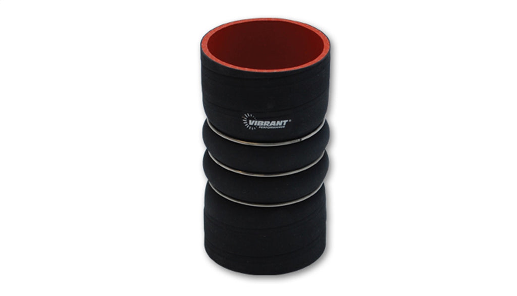 Vibrant Performance 11821 Hose Coupler