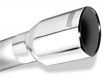 Load image into Gallery viewer, Borla 11826 S-Type Axle-Back Exhaust System Fits 12-14 Grand Cherokee (WK2)