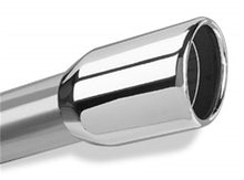 Load image into Gallery viewer, Borla 11839 Touring Axle-Back Exhaust System Fits 13-16 BRZ FR-S