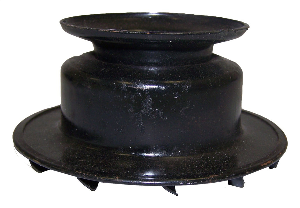 Crown Automotive 118432 Generator Pulley