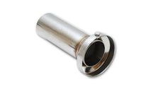 Load image into Gallery viewer, Vibrant Performance 1184 Low Restriction Inner Silencer