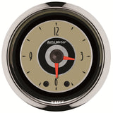 AutoMeter 1185 Cruiser Clock