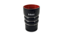 Load image into Gallery viewer, Vibrant Performance 11861 CAC Transition Hose Coupler