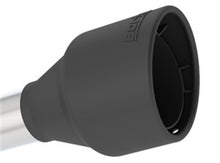Load image into Gallery viewer, Borla 11863CB ATAK Axle-Back Exhaust System Fits 14-19 Corvette