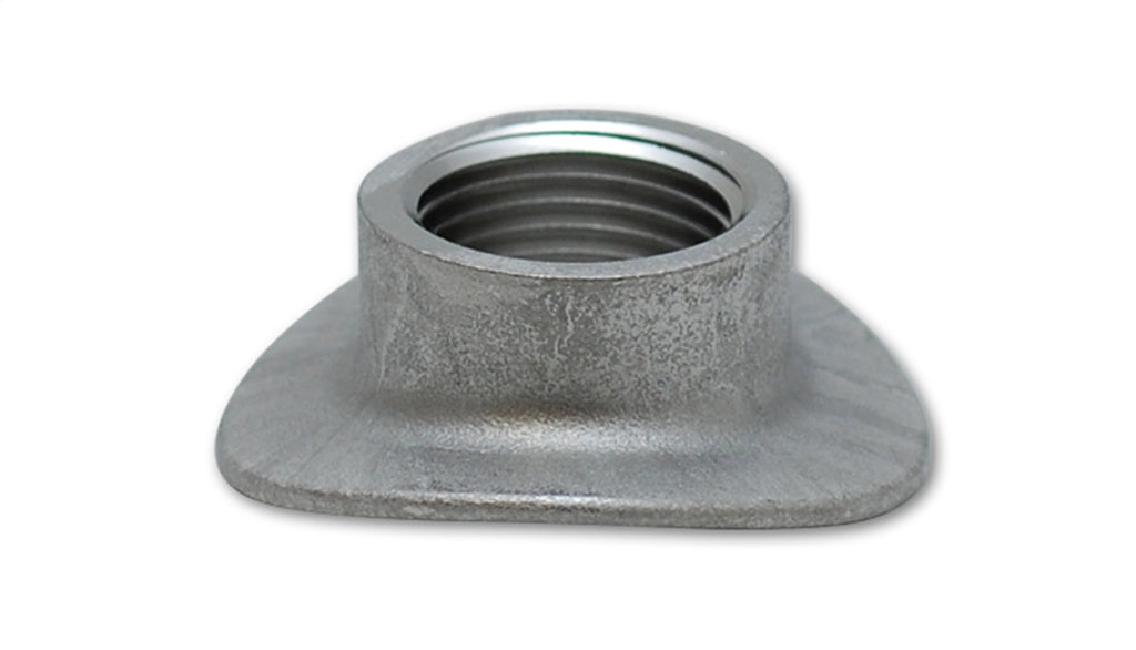 Vibrant Performance 1188 Saddle Style Oxygen Sensor Weld Bung