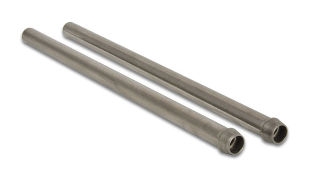 Vibrant Performance 11890A Hollow Titanium Hanger Rod