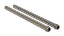 Load image into Gallery viewer, Vibrant Performance 11891A Hollow Titanium Hanger Rod