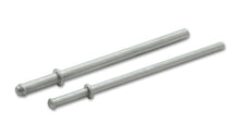 Load image into Gallery viewer, Vibrant Performance 11899 OE Style Exhaust Hanger Rods