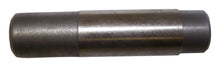 Load image into Gallery viewer, Crown Automotive 119136 Valve Guide Fits 41-53 MB Willys