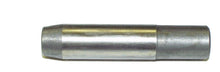 Load image into Gallery viewer, Crown Automotive 119137 Exhaust Valve Guide