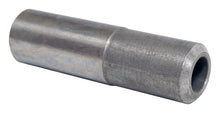 Load image into Gallery viewer, Crown Automotive 119138 Valve Guide Fits 50-71 CJ3 CJ5 CJ6 Commando FC150 Willys
