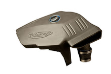 Load image into Gallery viewer, Volant Performance 119206 Cold Air Intake Kit