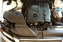 Load image into Gallery viewer, Volant Performance 119206 Cold Air Intake Kit