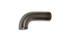 Load image into Gallery viewer, Vibrant Performance 1192 J Style Oxygen Sensor Weld Bung