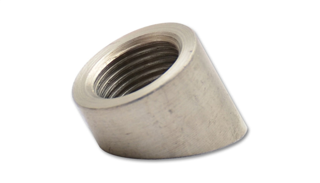 Vibrant Performance 1193 Oxygen Sensor Weld Bung