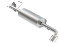 Load image into Gallery viewer, Borla 11944 S-Type Axle-Back Exhaust System Fits 17-23 Crosstrek Impreza