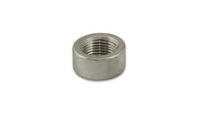 Load image into Gallery viewer, Vibrant Performance 1194T Titanium Oxygen Sensor Bung