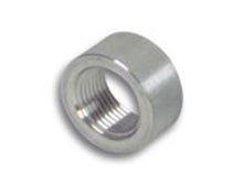 Load image into Gallery viewer, Vibrant Performance 1194 Oxygen Sensor Weld Bung
