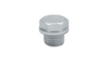 Load image into Gallery viewer, Vibrant Performance 1195A Hex Bolt