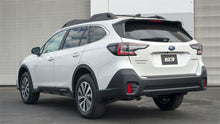 Load image into Gallery viewer, Borla 11967 S-Type Axle-Back Exhaust System Fits 20-23 Outback