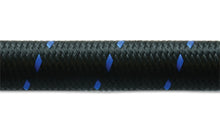 Load image into Gallery viewer, Vibrant Performance 11970B Nylon Braided Flex Hose