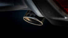 Load image into Gallery viewer, Borla 11971 S-Type Cat-Back Exhaust System Fits 18-23 Crosstrek