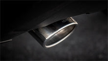 Load image into Gallery viewer, Borla 11972 S-Type Axle-Back Exhaust System Fits 21-24 Bronco Sport