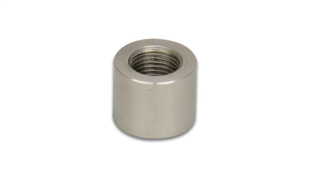 Vibrant Performance 1197T EGT Titanium Sensor Weld Bung