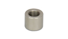 Load image into Gallery viewer, Vibrant Performance 1197T EGT Titanium Sensor Weld Bung