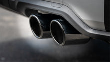 Load image into Gallery viewer, Borla 11980BC S-Type Axle-Back Exhaust System Fits 20-24 Palisade Telluride