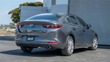 Load image into Gallery viewer, Borla 11982 S-Type Axle-Back Exhaust System Fits 19-24 3