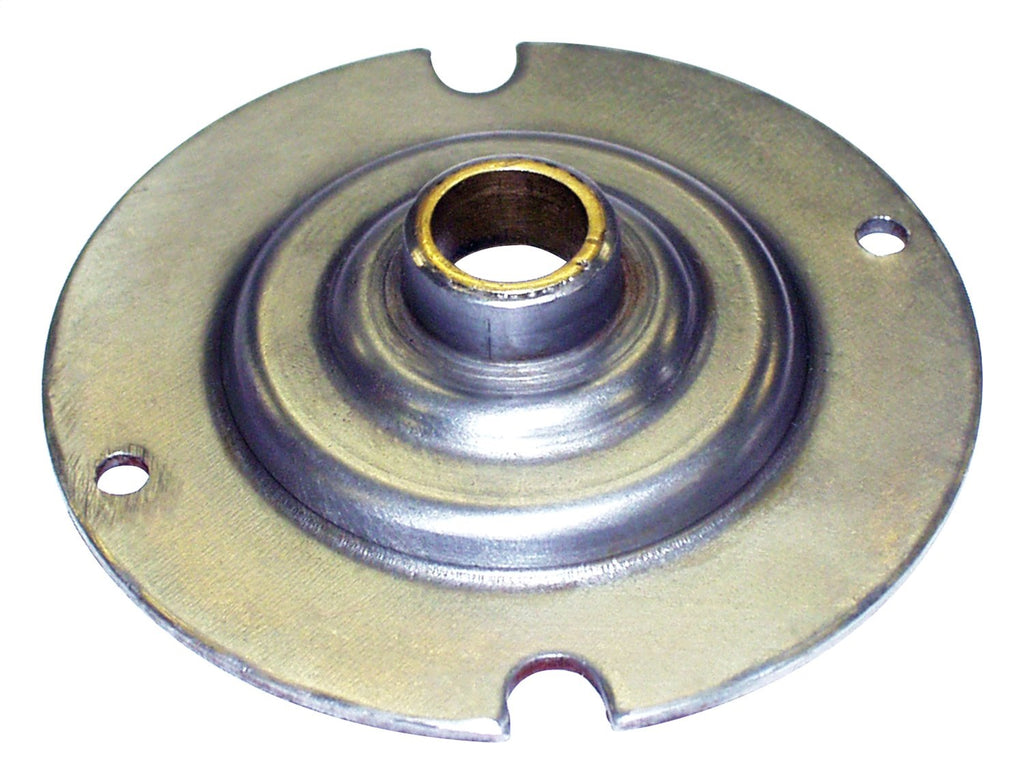 Crown Automotive 119833 Starter Armature Bushing Fits 54-71 CJ3 CJ5 CJ6 Willys