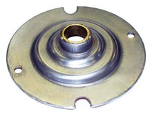 Load image into Gallery viewer, Crown Automotive 119833 Starter Armature Bushing Fits 54-71 CJ3 CJ5 CJ6 Willys