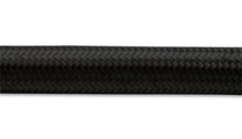 Load image into Gallery viewer, Vibrant Performance 11986 Nylon Braided Flex Hose