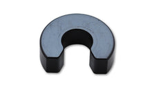 Load image into Gallery viewer, Vibrant Performance 1198C Exhaust Hanger Rod Clips
