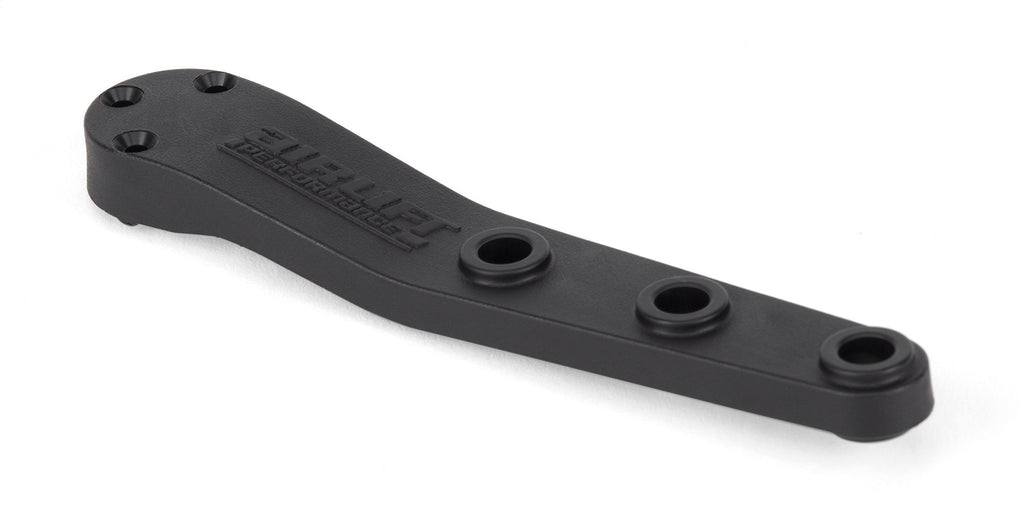 Air Lift Performance 11993 3H Sensor Arm