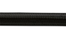 Load image into Gallery viewer, Vibrant Performance 11998 Nylon Braided Flex Hose