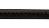 Vibrant Performance 11998 Nylon Braided Flex Hose