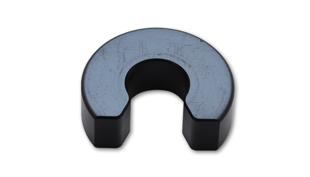 Vibrant Performance 1199C Exhaust Hanger Rod Clips