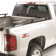 Load image into Gallery viewer, Backrack 65522 Side Rails