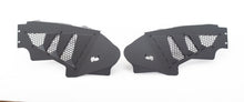 Load image into Gallery viewer, Go Rhino 702011T Fender Liners Fits Gladiator Pickup Gladiator Wrangler (JL)