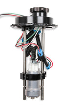 Load image into Gallery viewer, Holley Performance 12-147 Drop In Fuel Pump Module Assembly
