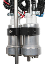 Load image into Gallery viewer, Holley Performance 12-147 Drop In Fuel Pump Module Assembly