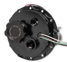 Load image into Gallery viewer, Holley Performance 12-147 Drop In Fuel Pump Module Assembly