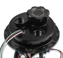 Load image into Gallery viewer, Holley Performance 12-147 Drop In Fuel Pump Module Assembly