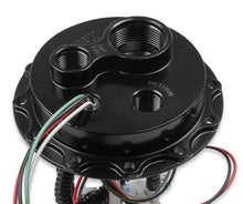 Load image into Gallery viewer, Holley Performance 12-147 Drop In Fuel Pump Module Assembly