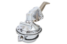 Load image into Gallery viewer, Mr Gasket 7718MRG Mechanical Fuel Pump