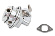 Load image into Gallery viewer, Mr Gasket 7718MRG Mechanical Fuel Pump