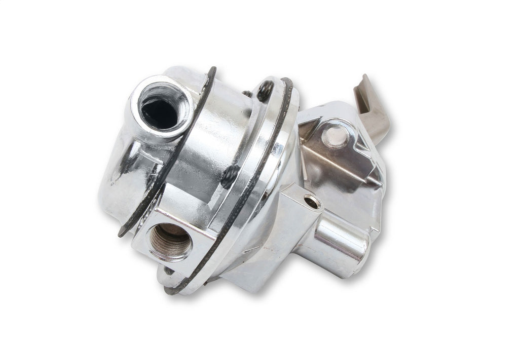 Mr Gasket 7718MRG Mechanical Fuel Pump